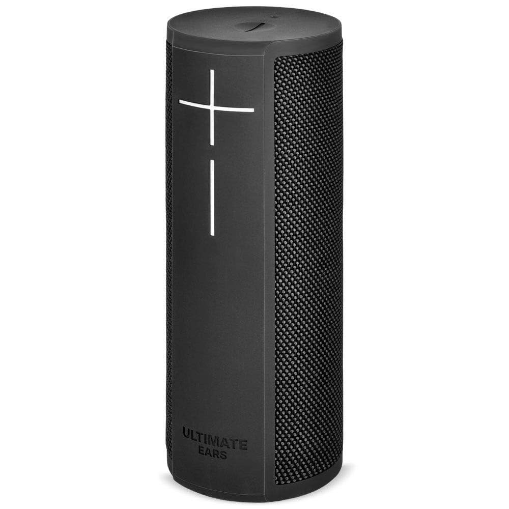 Ultimate Ears UE MEGABOOM【WS900】 Amazon.co.jp: Ultimate Ears WS900 Bluetooth Waterproof